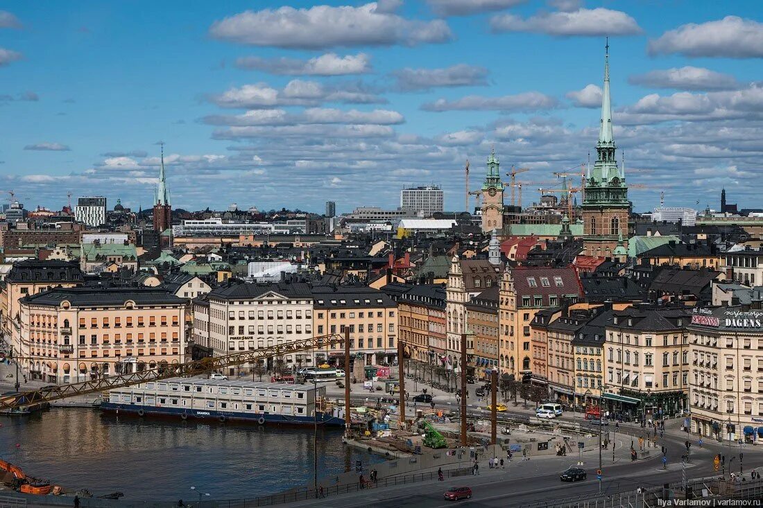 Швеция столица какой страны. Швеция Стокгольм. Город Стокгольм Швеция. Столица Швеция город Стокгольм. Швеция Стокгольм центр.