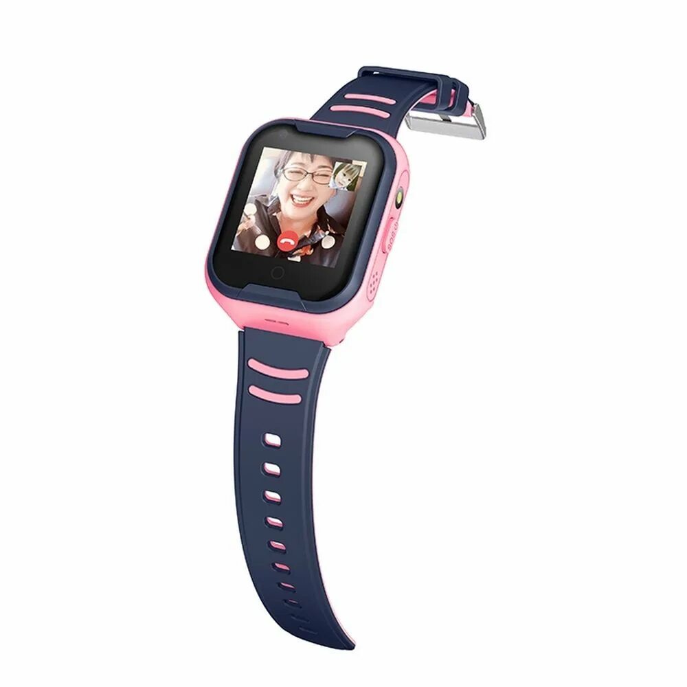 Wonlex 4g. Умные часы Wonlex kt11 (Pink). Часы Smart Baby watch kt11. Smart Baby watch kt11 Wonlex kt11. Смарт-часы для детей Wonlex kt11 4g.