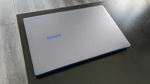 Honor magicbook glo g561