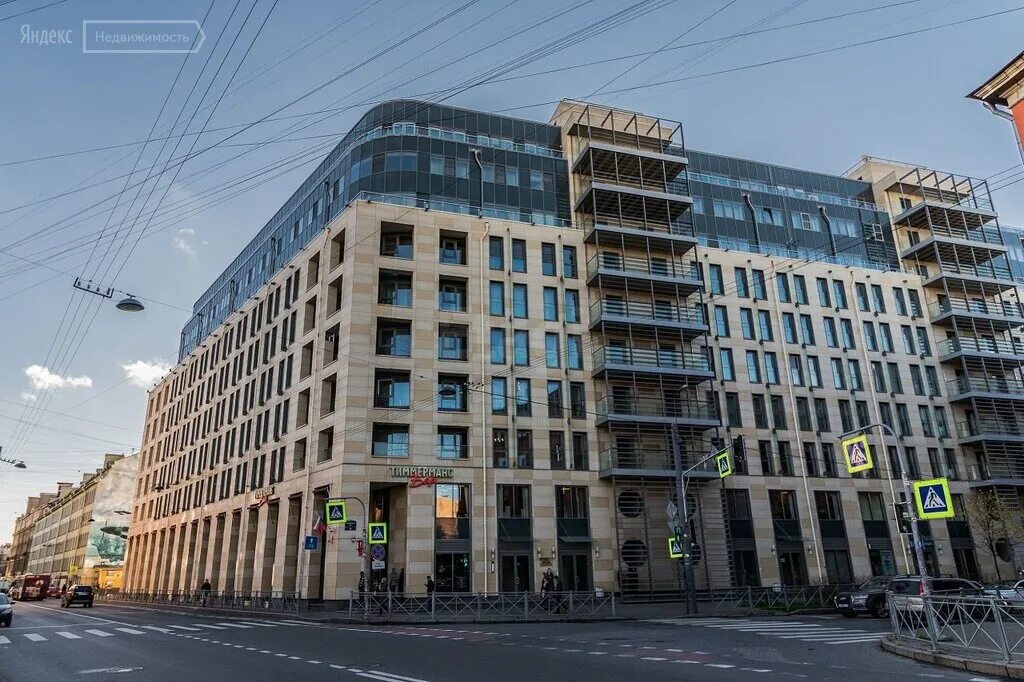 санкт-петербург, ул. корпусная 9. улица корпусная спб. жк lumiére. корпусная, д.