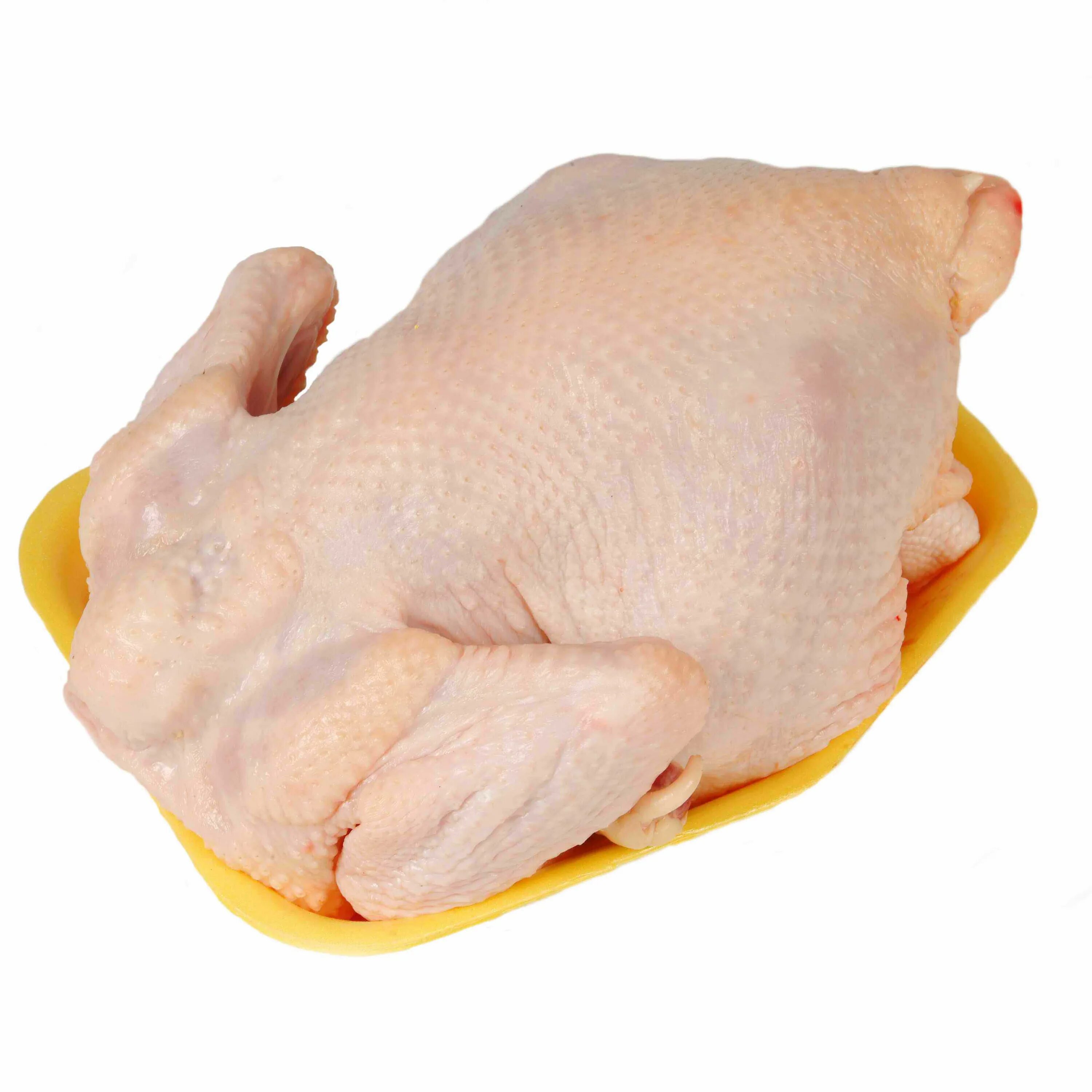 1 куриная. Тушка цыпленка корнишон. Тушка утенка 1 сорт охл. Вал. Цыпленок бройлер 1 кг. Цыпленок бройлер охл.