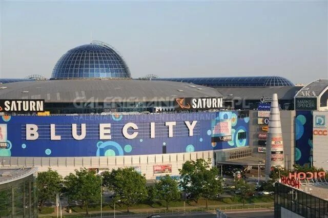 Web cam blue city warszawa. Блю сити. Блю сити. 04. Блю сити.