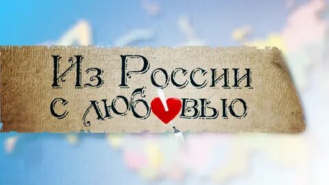Bp hjccbb