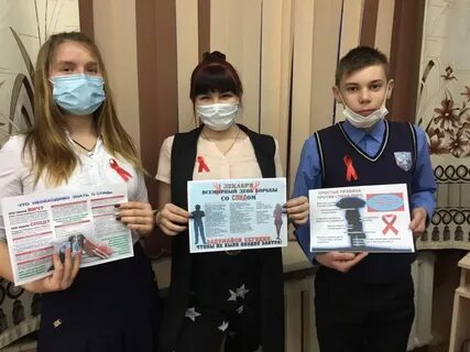 Vvv lii 1 декабря гулькевичи в ок