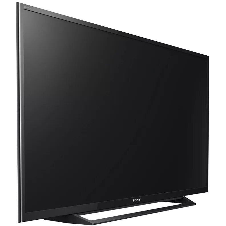 Телевизор sony kdl 32. Sony kdl40re353br. Телевизоры Sony KDL-40re353br. Телевизор 32" Sony KDL-32re303. Sony телевизор Sony kdl40re353.