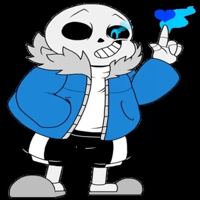 Sans images