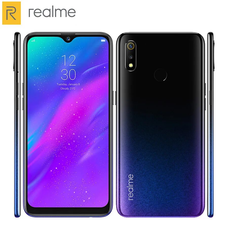 Лучший телефон с памятью 256 гб. Realme 3. Oppo Realme 3. Хуавей Нова 8 i. Риалми 9.