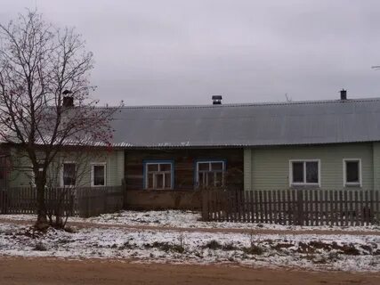 Бобино кировская область