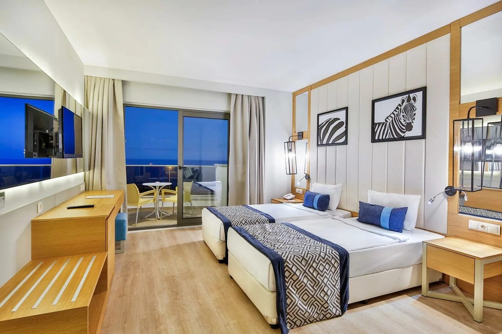 Vox maris resort отзывы. Отель calido maris hotel 5. калидо марис сиде турция. calida maris hotel 5 сиде. calido отель турция.
