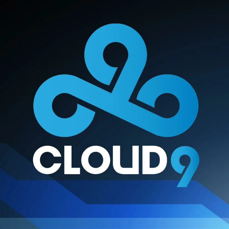 Клауд 9. Cloud9 эмблема. Ава Клауд 9. Cloud9 на аву.