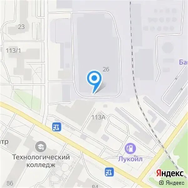 Киров студенческий проезд 7 режим работы. Студенческий проезд 26. киров студенческий проезд 26. кондитерская компания дымка киров. студенческий проезд 26 киров дымка.