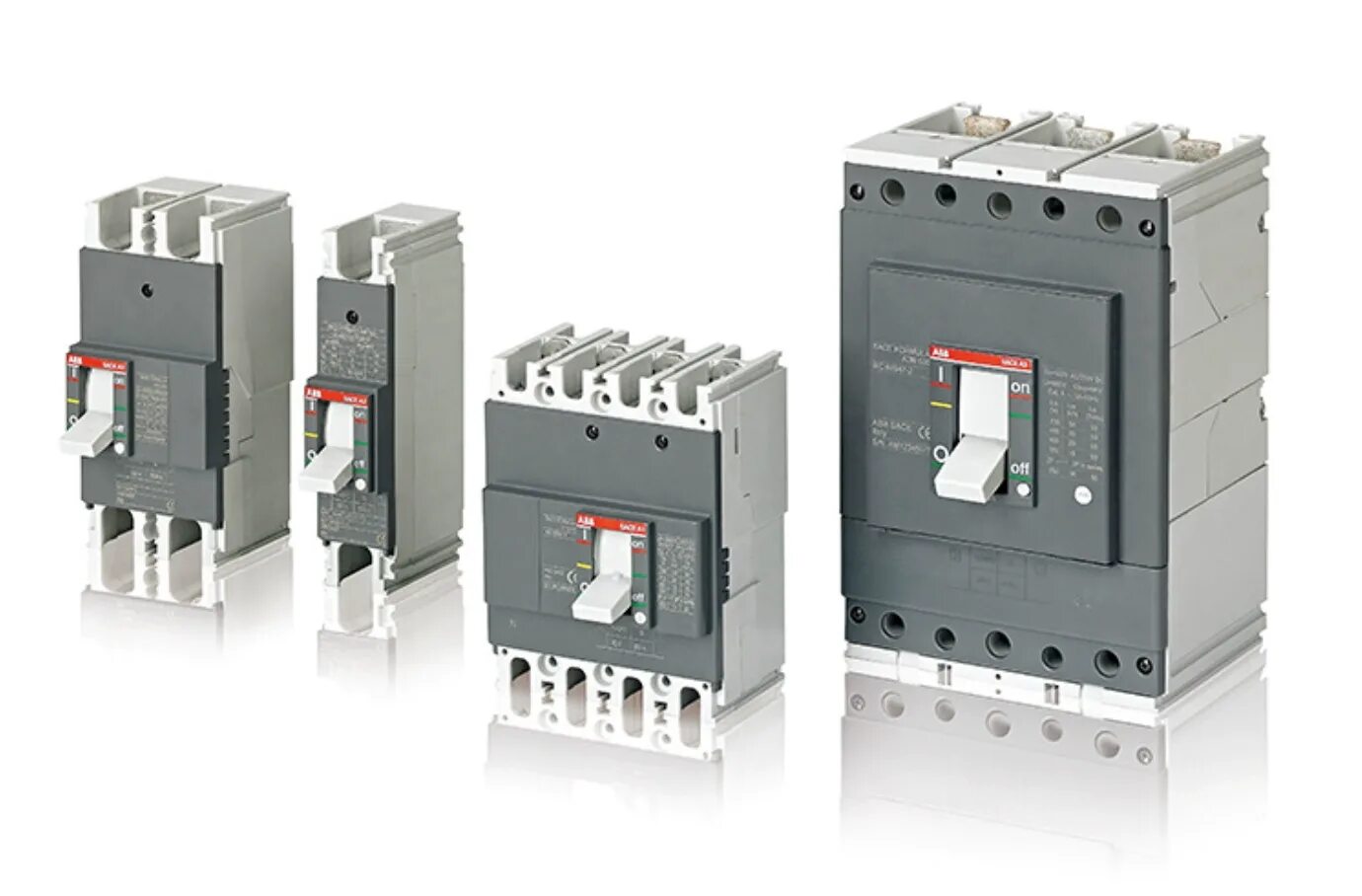 Автоматический выключатель siemens 400v 6ka, 2-пол. Ycm1-125l 3p 125a. C circuit breaker. Выключатель автоматический пар. 277vac 10a переключатель.