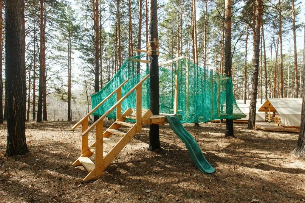 Море леса тюмень. Сны леса тюмень база. сны леса тюмень база отдыха. липовое база отдыха.