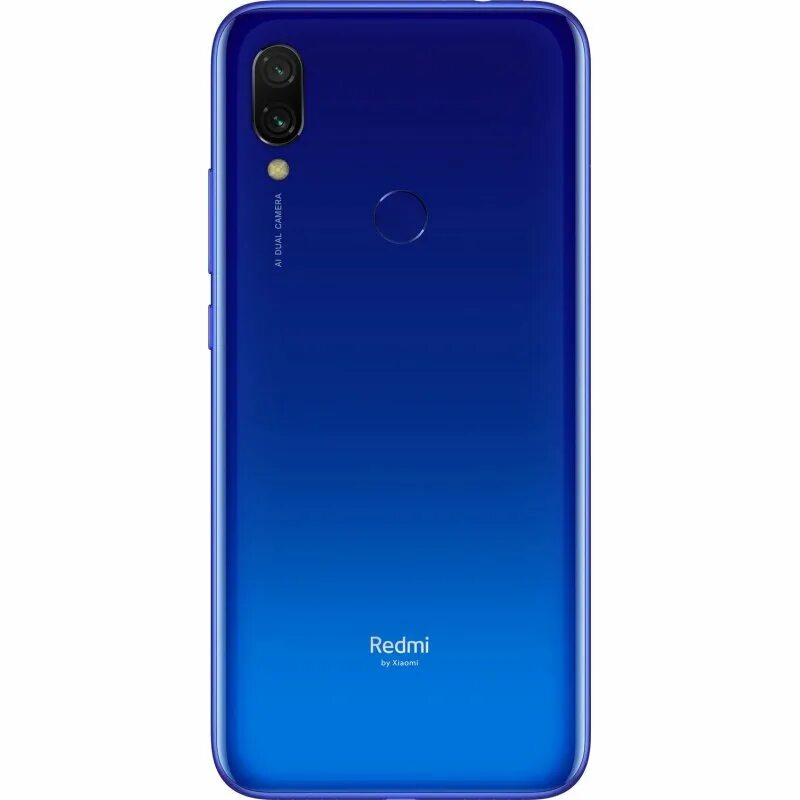 Xiaomi redmi 7 64gb. Смартфон Xiaomi Redmi 7a. Смартфон Xiaomi Redmi 7 3/32gb. Смартфон Xiaomi Redmi 7 4/64gb. Смартфон Xiaomi Redmi 7a 16 GB Blue.