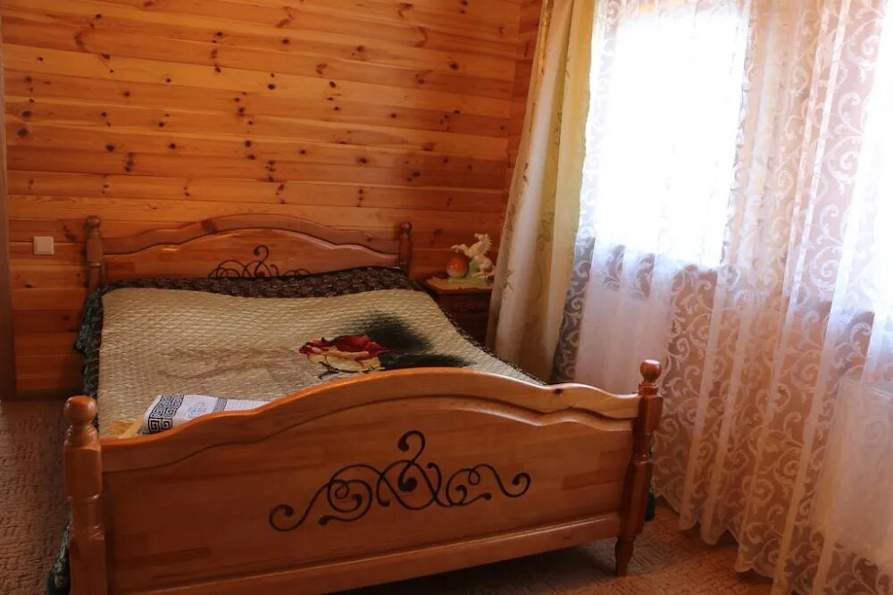 Павловское подворье в суздале. Русское подворье суздаль гостиница. Суздаль подворье гостиница. Гостиница подворье суздаль. Гостиница подворье суздаль.