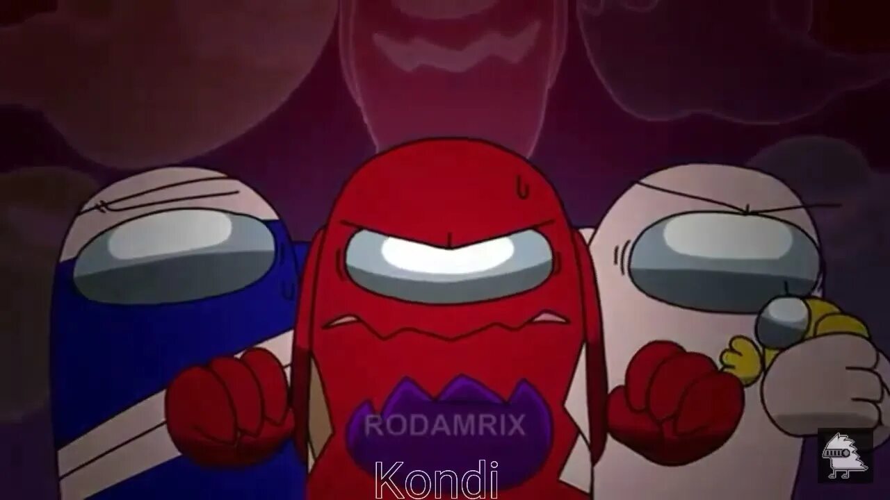 Rodamrix арт. Red вики rodamrix. Rodamrix ships. Rodamrix ships. Rodamrix амонг ас.