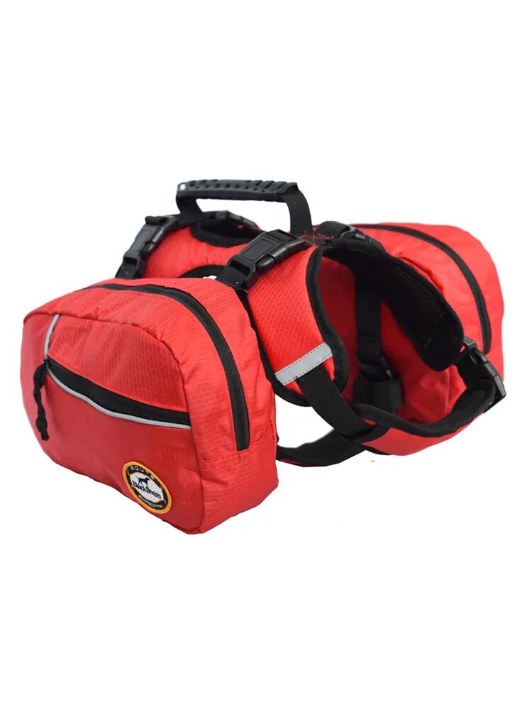 Американец в продуктовом. Holistic lifestyle skincare concepts для ногтей пилка. Парочка покупает еду для гостей в тележку. Рюкзак шлейка пчелка для собак. Венесуэла магазины.