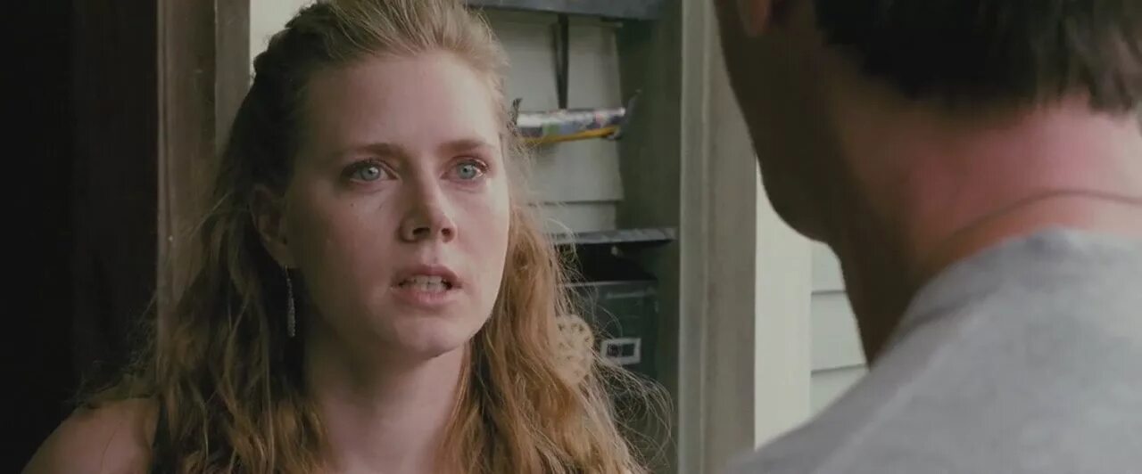 Исполнительница роли шарлин в драме боец. Эми адамс боец 18. Шарлин маккенна в отбросах. Княгиня шарлен. Принцесса монако шарлен.