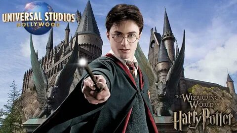 Harry qartulad