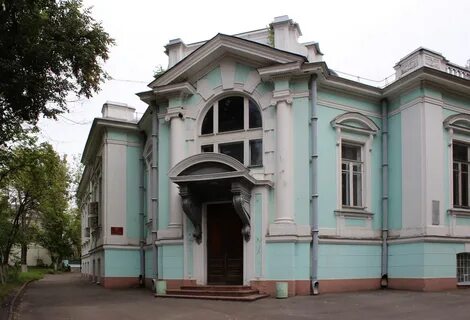 Улица батурина иваново