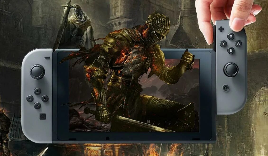 Dark Souls 3 Nintendo Switch. Дарк соулс Нинтендо свитч. Dark Souls Remastered Nintendo Switch. Dark Souls 1 Nintendo Switch. Свитч дарк