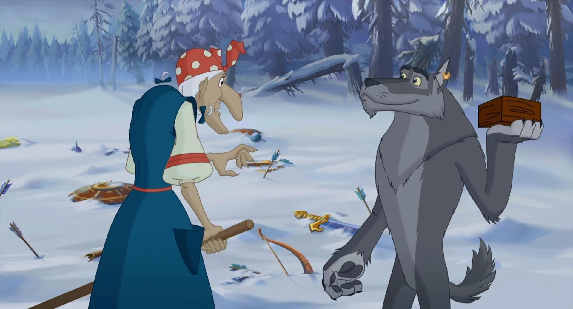 Баба яга из трех богатырей. Песня богатыря баба яга. Песня богатыря баба яга. Песня богатыря баба яга. Песня богатыря баба яга.