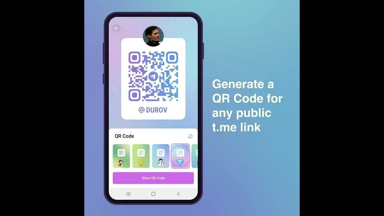 Сделать кьюар код телеграмм. Qr телеграмм. qr код telegram. qr код телеграм канала. как отсканировать qr в телеграмме.