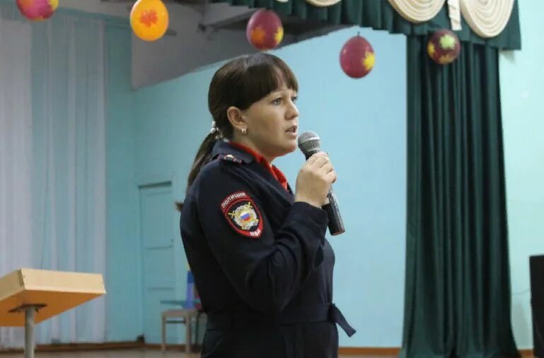 Краснокутский суд саратовской области. ПДН. ПДН Тобольск МВД. Кущевский ПДН.