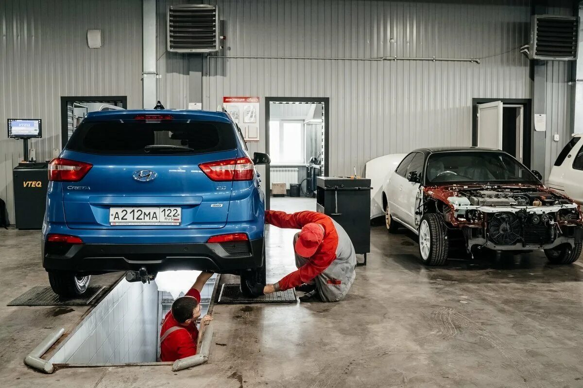 Автосервис для своих киров. Свой автосервис барнаул. Автосервис тойота гойты. Автомастерские барнаул. Автосервис барнаул.