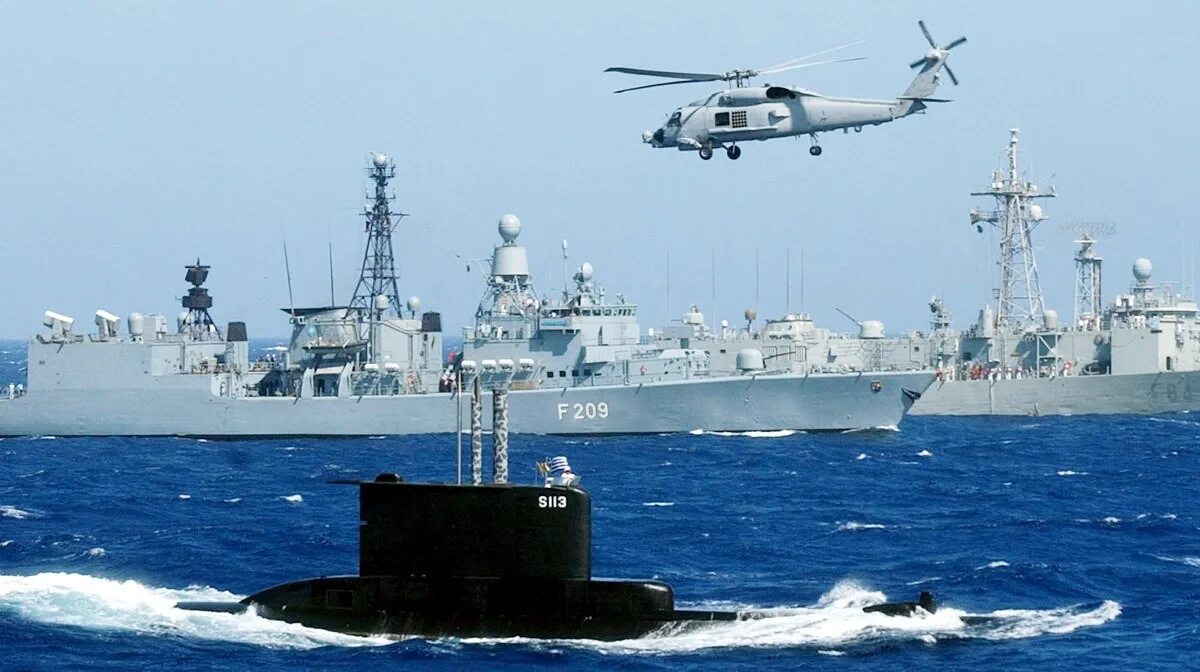 Операция в черном море. Флот НАТО. ОВМС НАТО. Корабли НАТО. Морской флот НАТО.