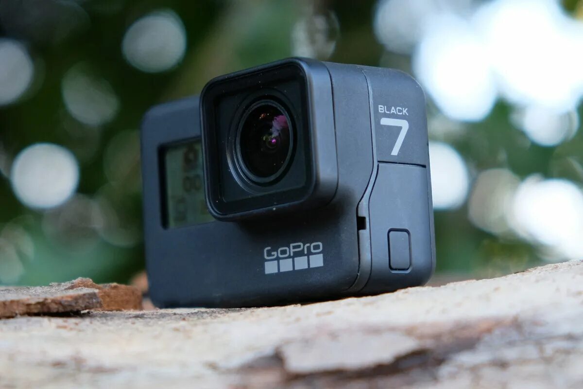 Экшн-камера GOPRO hero7. Камера GOPRO Hero 7. GOPRO Hero 7 Black Edition. Видеокамера GOPRO hero5 CHDHX-501.