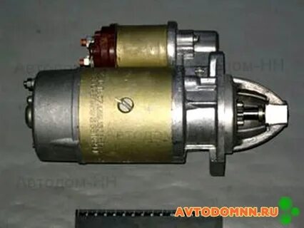 5112.3708000