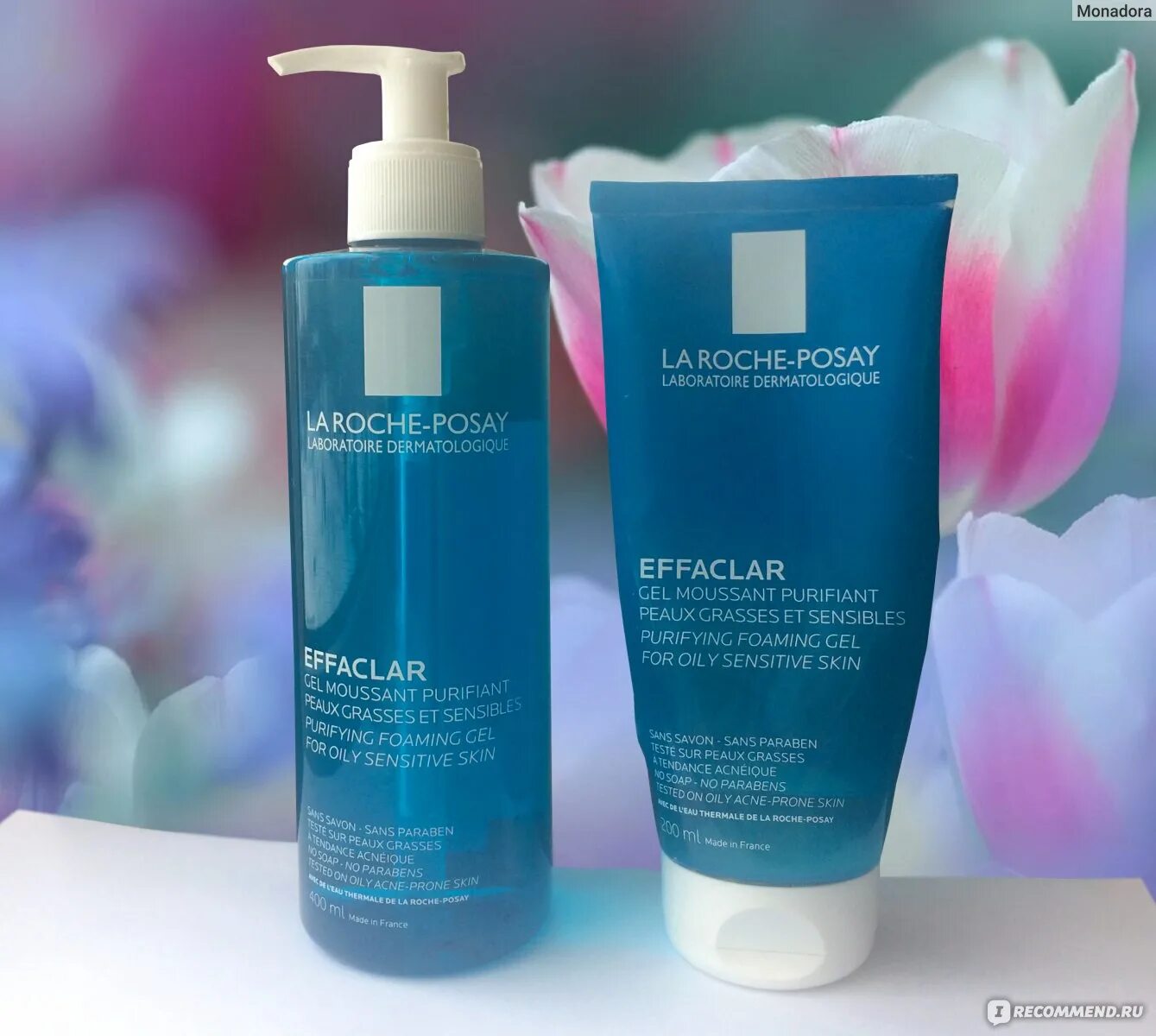 La roche posay effaclar gel moussant. Умывалка la Roche Posay Effaclar. La Roche-Posay Effaclar гель для умывания. La Roche Effaclar гель для умывания. La Roche-Posay Effaclar гель очищающий.