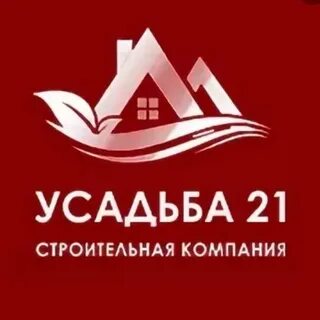 Усадьба 21