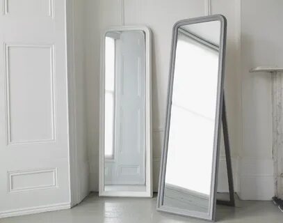 Al mirrors