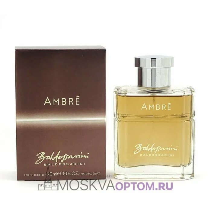 Туалетная вода амбре. Baldessarini Ambre EDT. Baldessarini Ambre Baldessarini. Baldessarini Ambre EDT (M) 90ml. Boss Baldessarini Ambre (m) 90ml EDT.