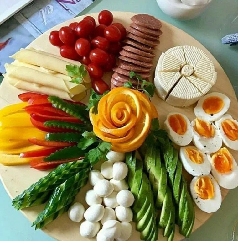 Быстро оформить
