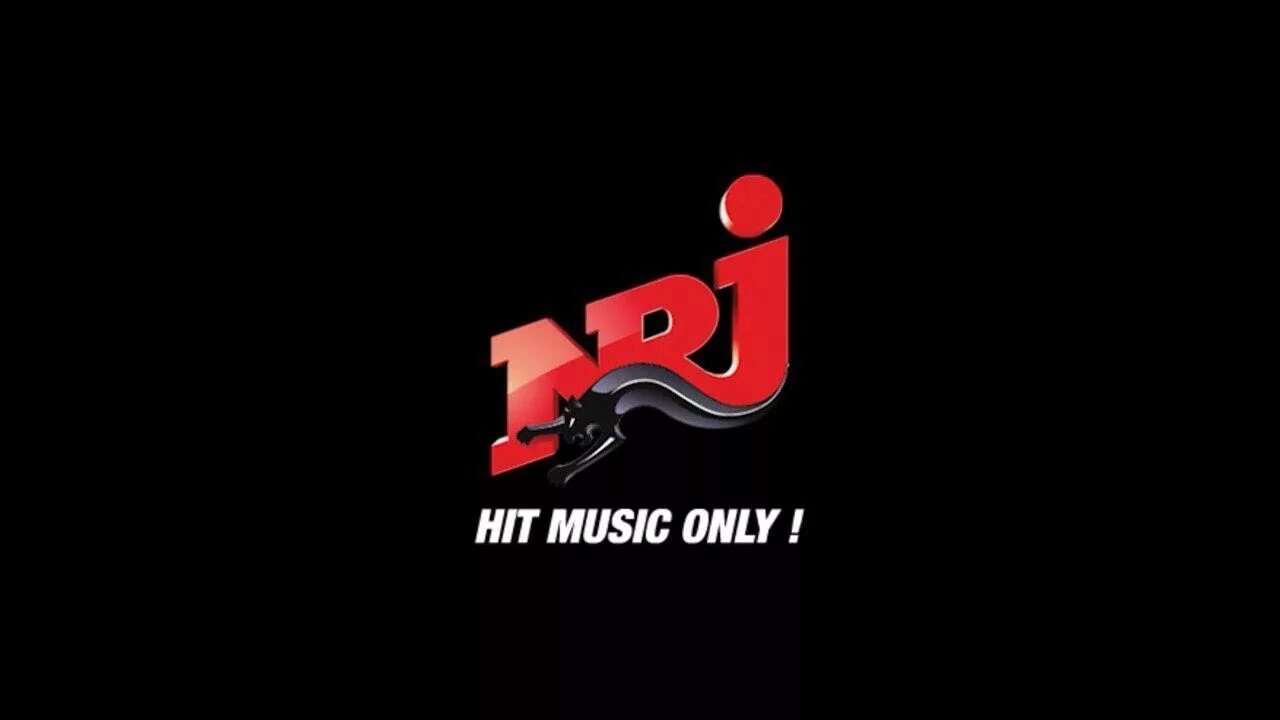 Nrj hit music only блоггер. Радио nrj. nrj радио логотип. радио энерджи лого. радио nrj png.