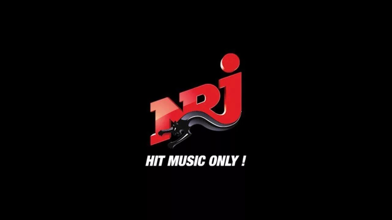 Радио NRJ. NRJ лого. Радио Энерджи лого. Логотипы радиостанции NRJ.