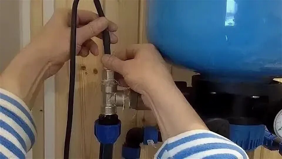 Греющий кабель в пнд трубу 32. Тройник пнд 32 32 1 греющий кабель. Греющий кабель для пнд 32 внутри трубы. Греющий кабель для пнд 32 внутри трубы. Греющий кабель в трубу пнд 32 мм.