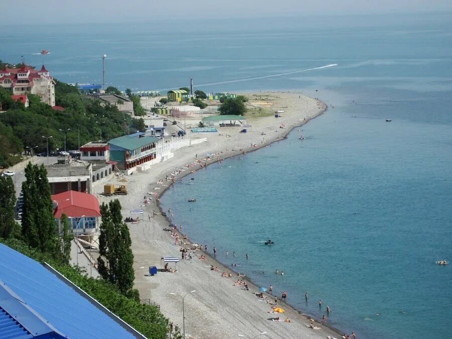 широкая балка отдых 2024. урочище широкая балка. пансионат панорама широкая балка. широкая балка новороссийск 2022. широкая балка новороссийск.