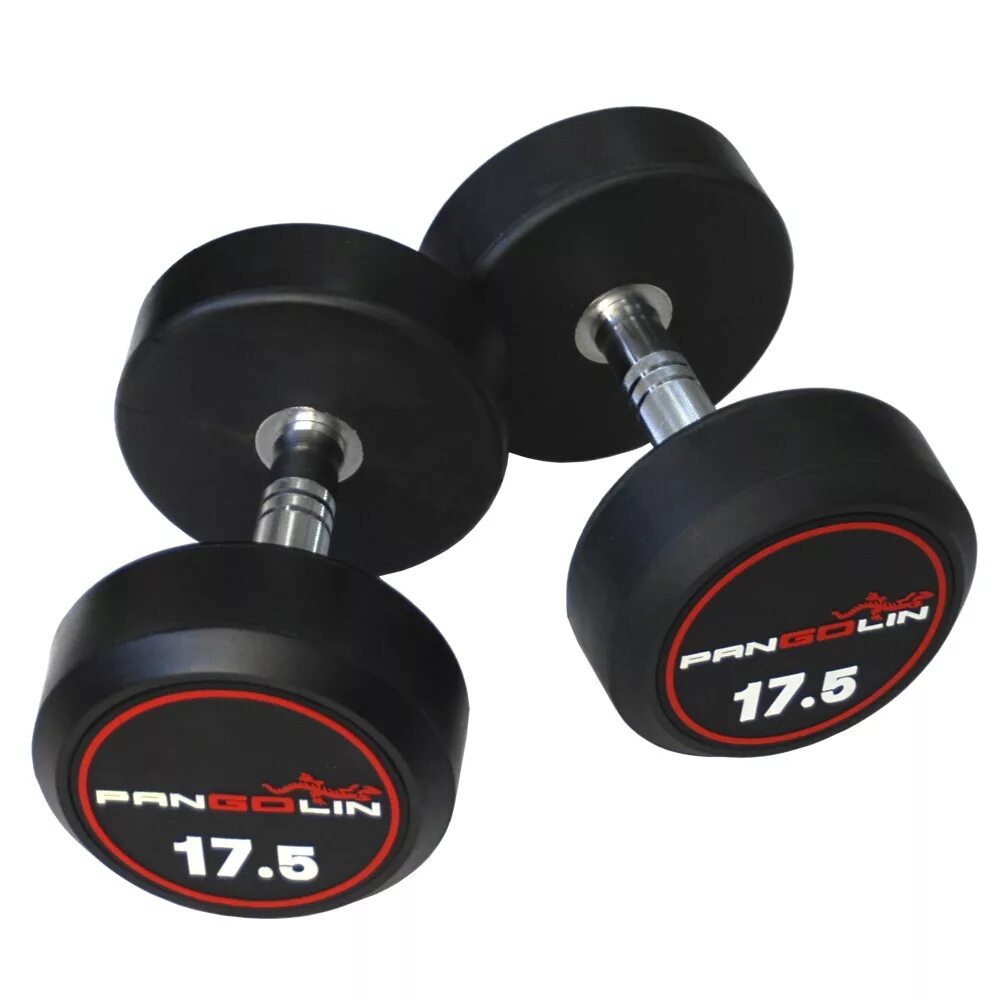 Pangolin Fitness db145b. Pangolin db139 гантели обрезиненные. Pangolin db145в круглые обрезиненные гантели. Гантели Pangolin 32 кг.