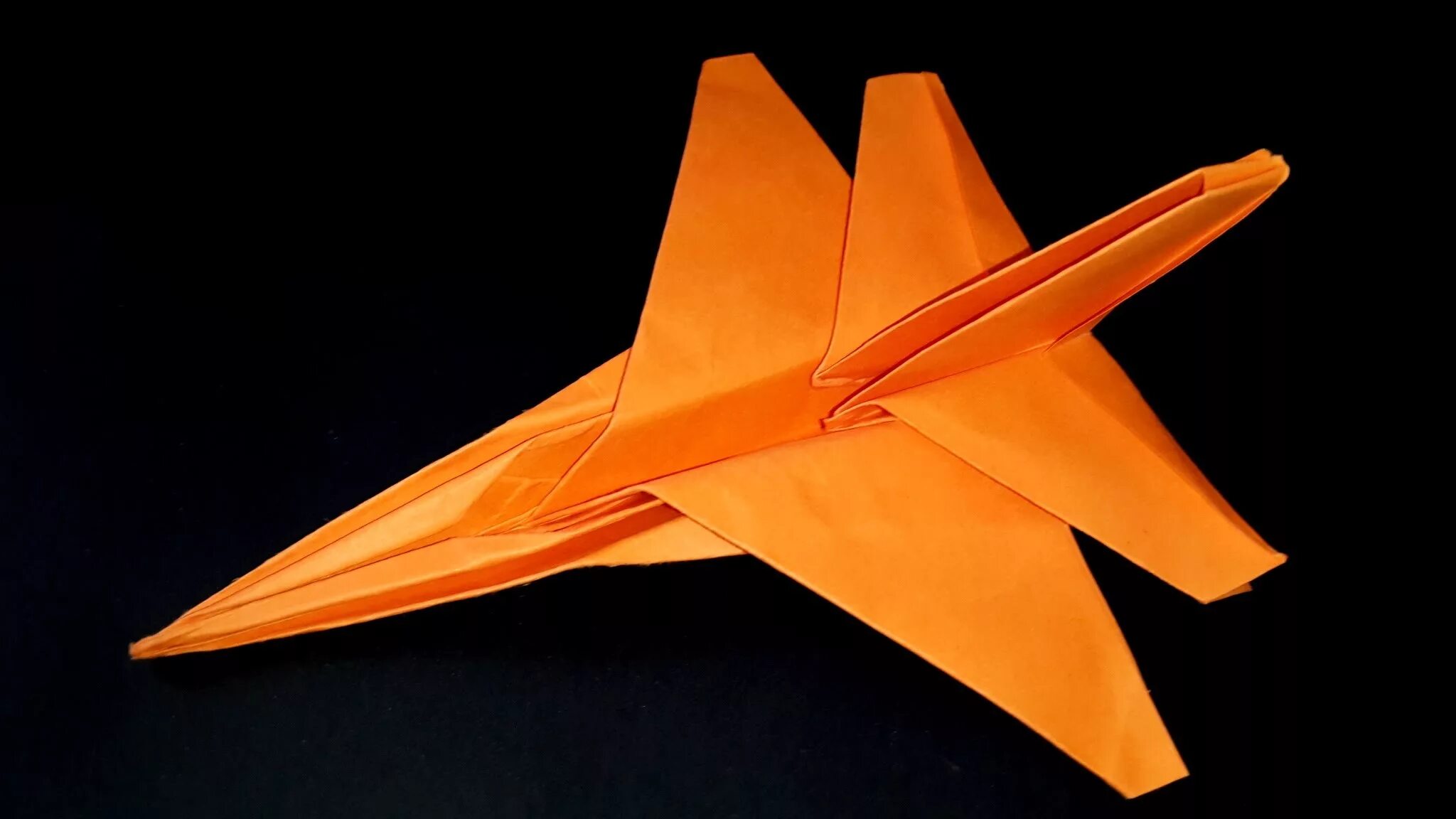 Оригами самолеты летающий. Оригами самолёт истребитель ф16. Оригами самолетик истребитель. Оригами истребителя ф - 16.. Оригами самолёт ф 16.