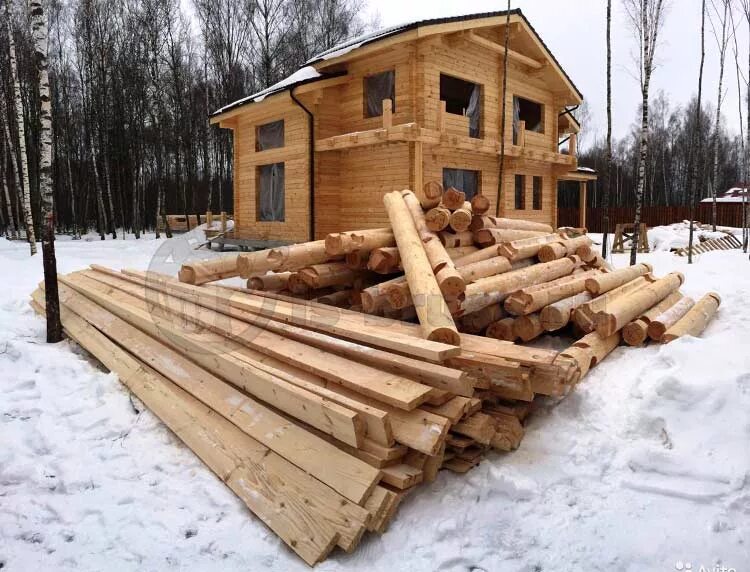 Деревянный дом. Хижина штата мэн. Проект honka 200м2. Строительство лесных домов. Маленькие деревянные дома.