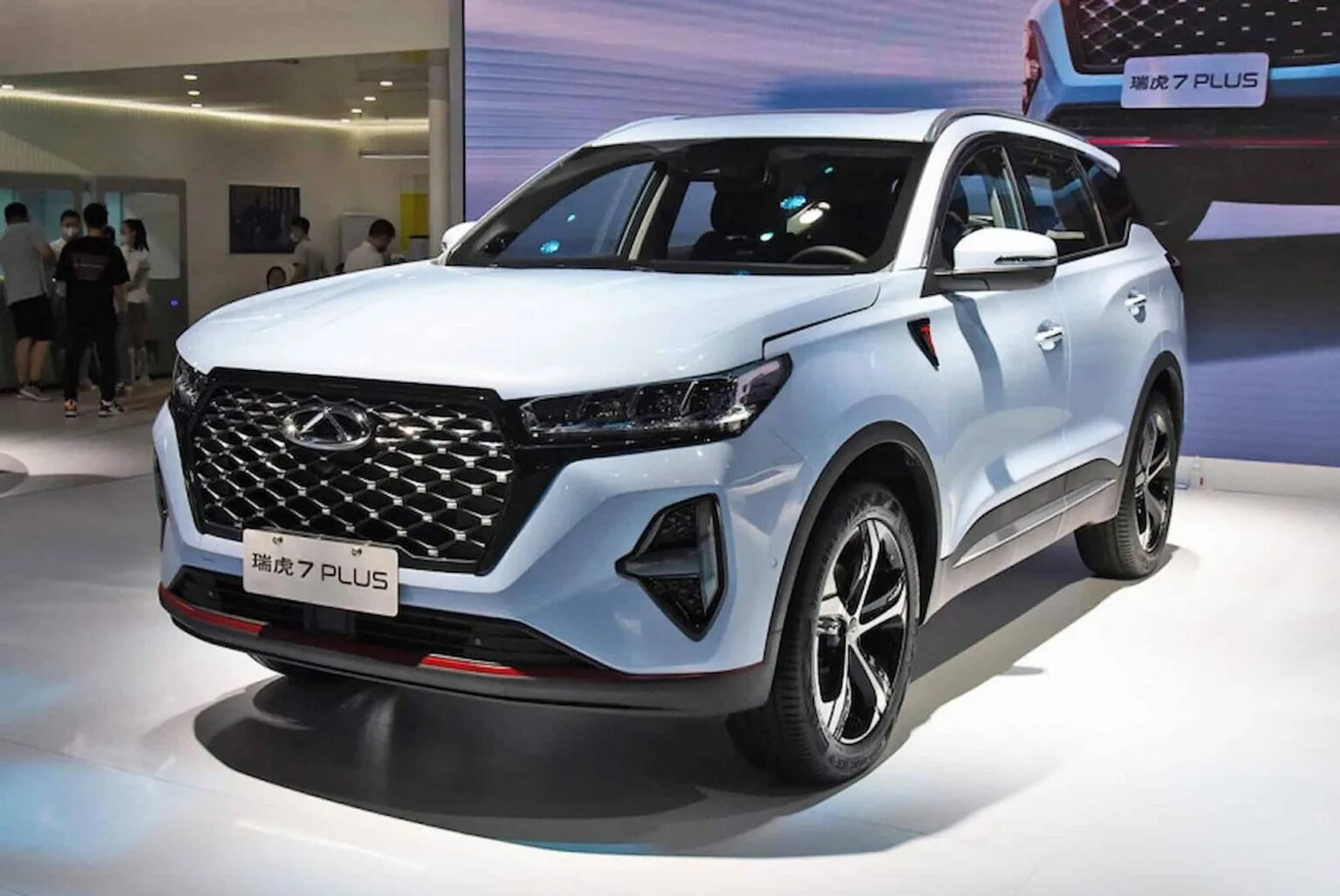 Чери тигго 4 про макс 2023 цена. Chery Tiggo 7 Plus. Chery Tiggo 7 Pro. Tiggo 7 Pro 2022. Chery Tiggo 7 Pro Max.