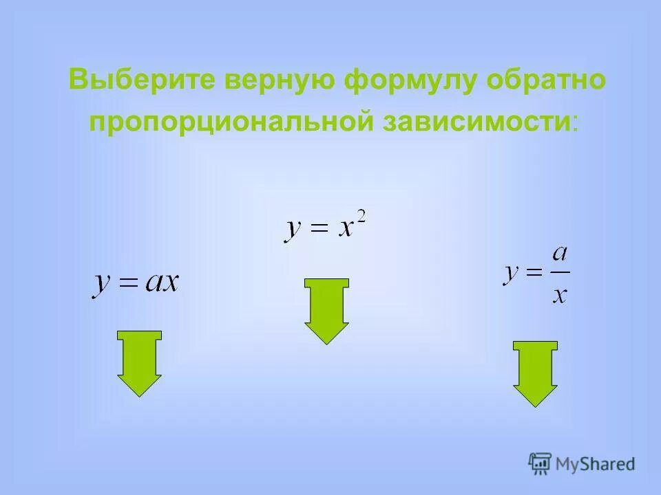 Выберите верную формулу расчета er. Выберите верную формулу расчета er