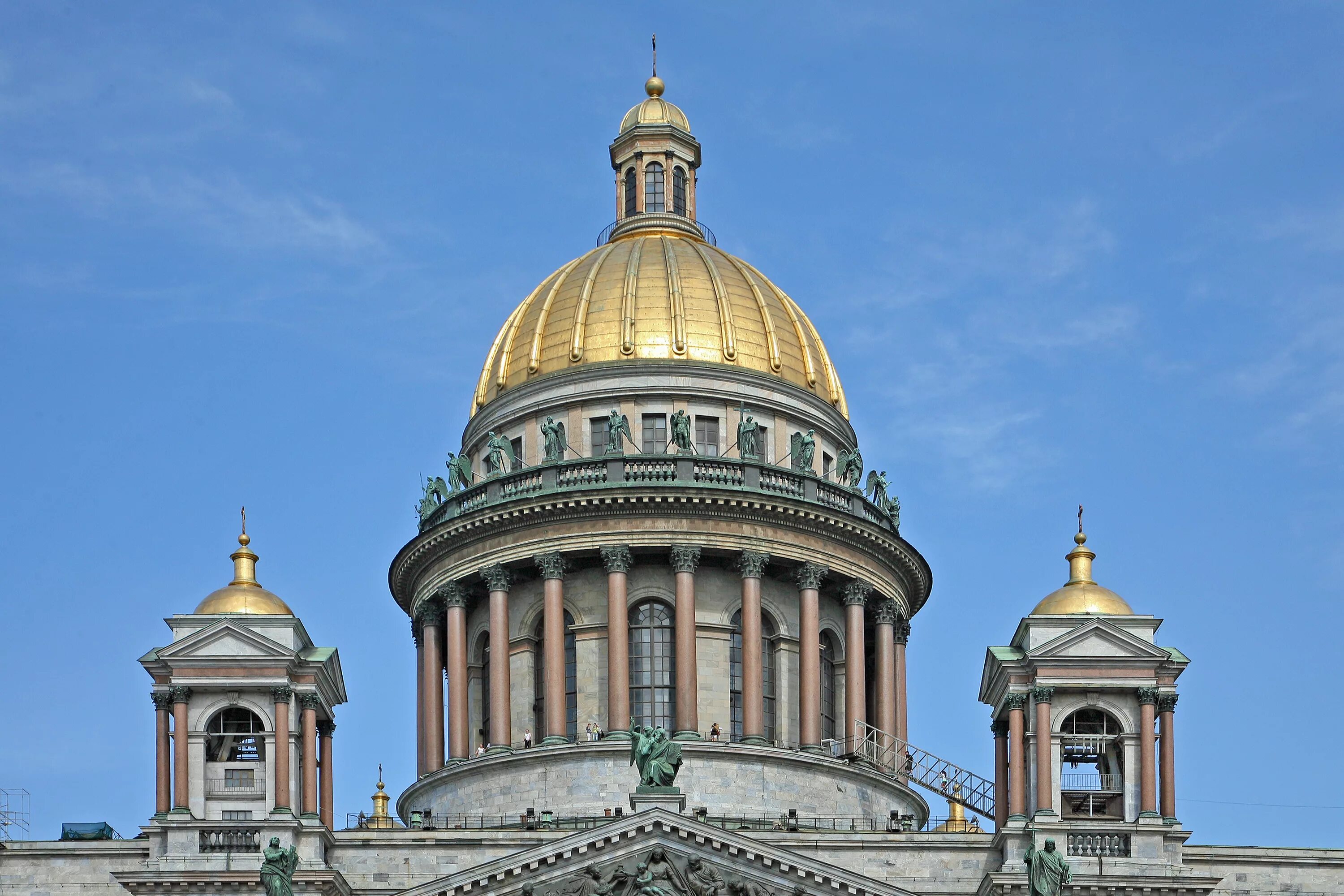 Исаакиевский храм москва. Исаакиевский храм москва. Исаакиевский храм москва. Исаакиевский храм москва. Исаакиевский храм москва.