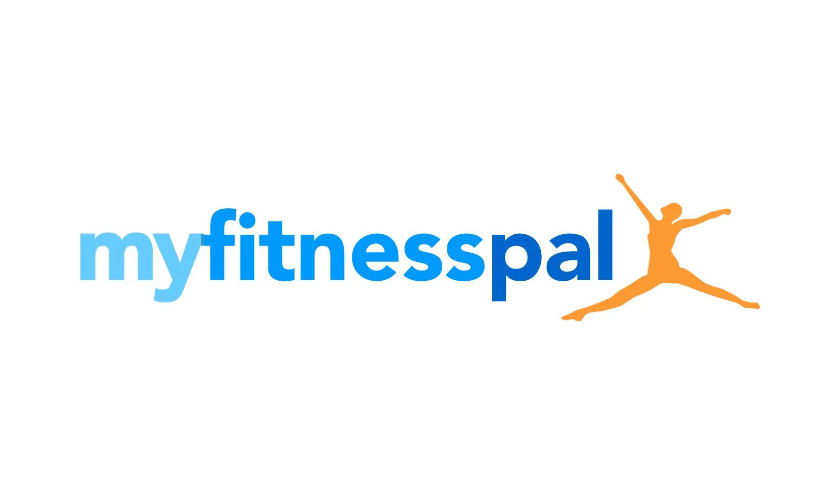 Myfitnesspal приложение. Май фитнес пал. Myfitnesspal интерфейс. Me fitness pal. Myfitnesspal на русском.