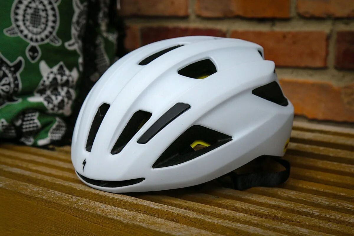 Align ii mips. Шлем specialized align ii. шлем specialized echelon ii. specialized align 2 mips. велошлем specialized align ii mips.