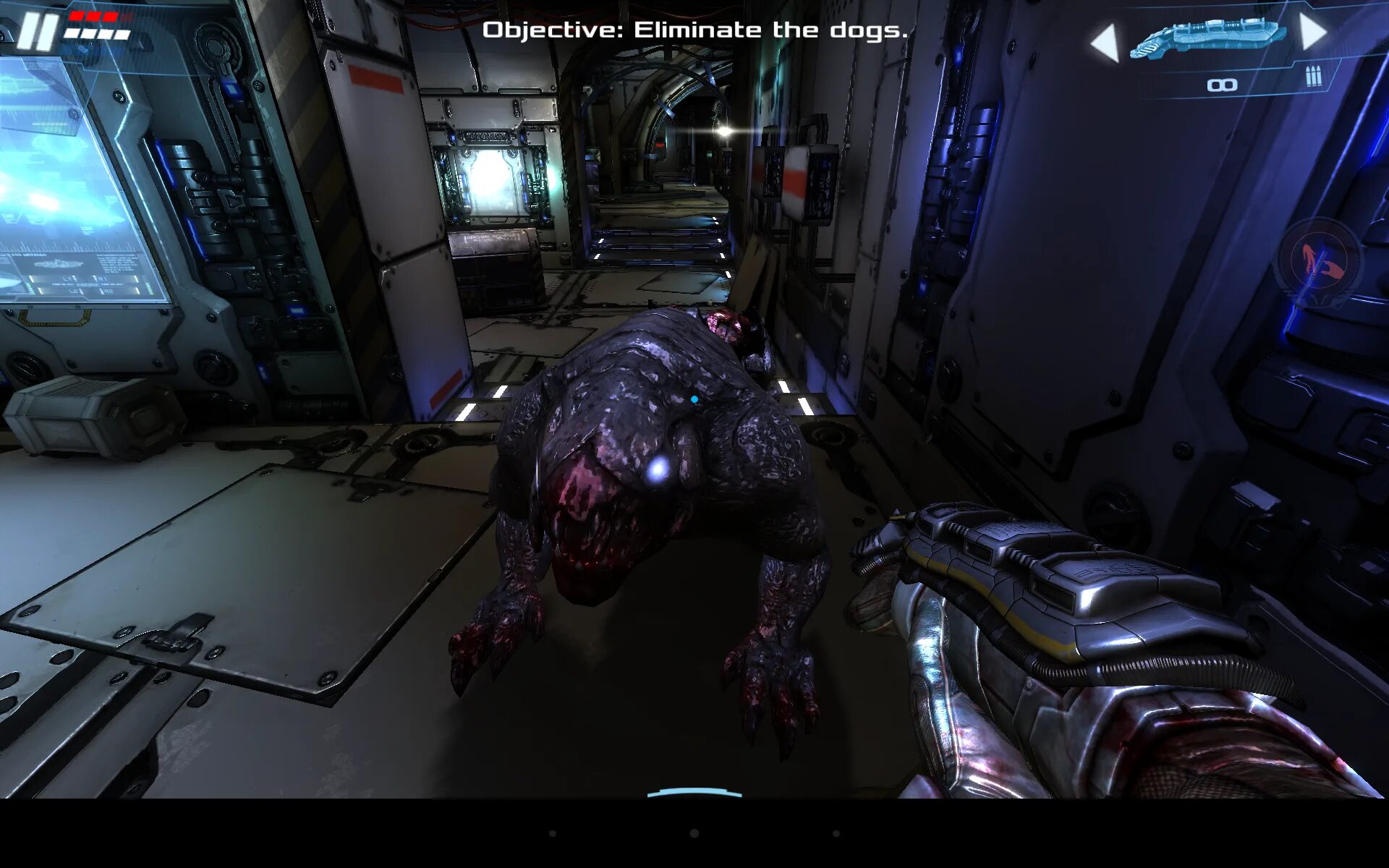 Dead effect 2 кэш. Dead effect 2 кэш. Dead effect 2 xbox 360. Dead effect 2 кэш. Dead effect 2 кэш.